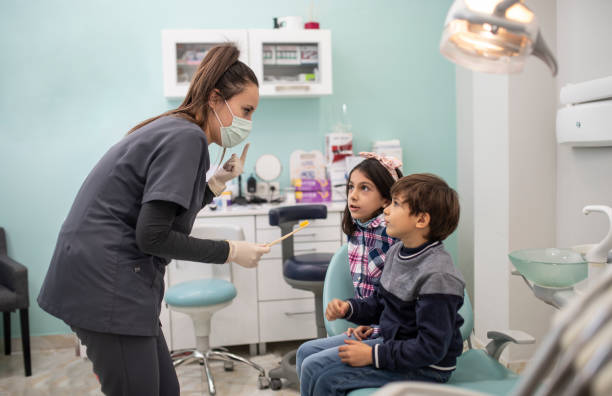 TMJ/TMD Treatment in Key Largo, FL